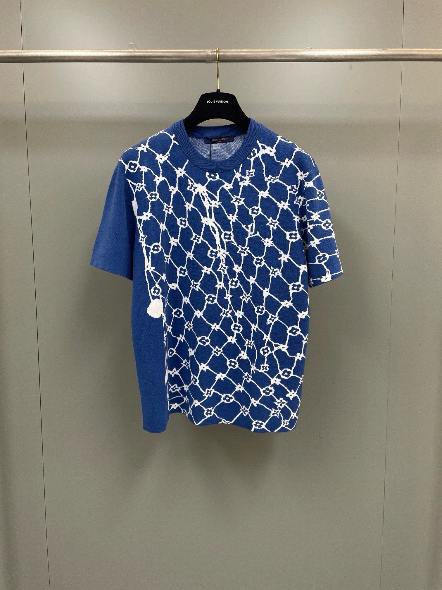 LV TSHIRT - Image 2