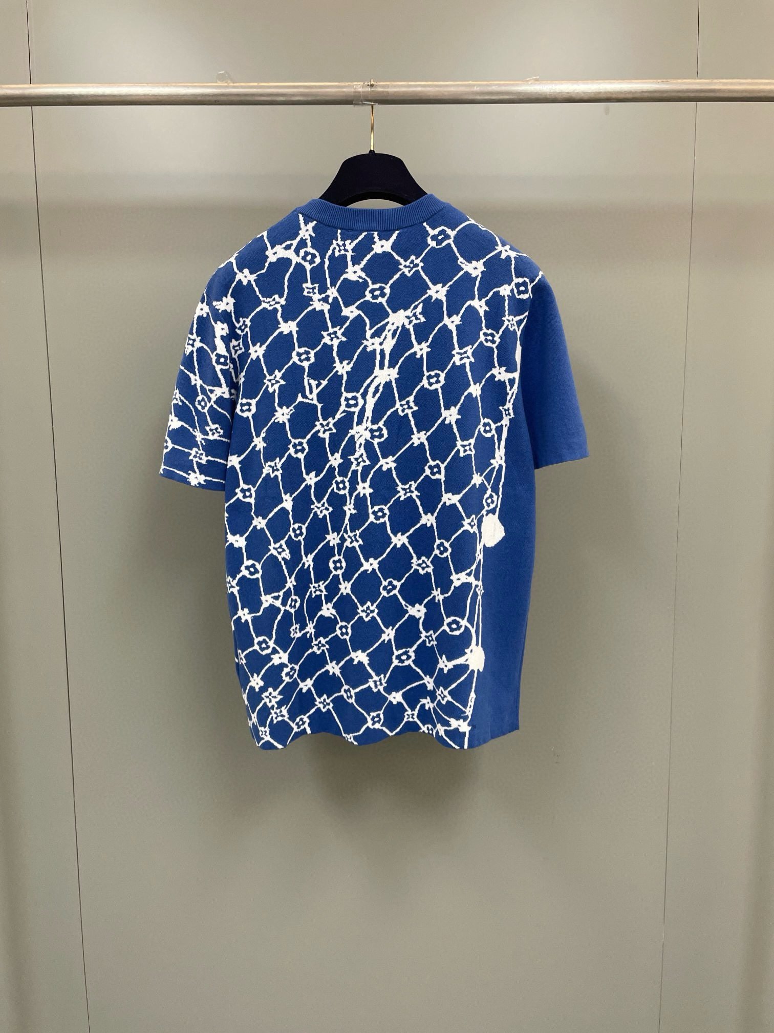 LV TSHIRT - Image 3