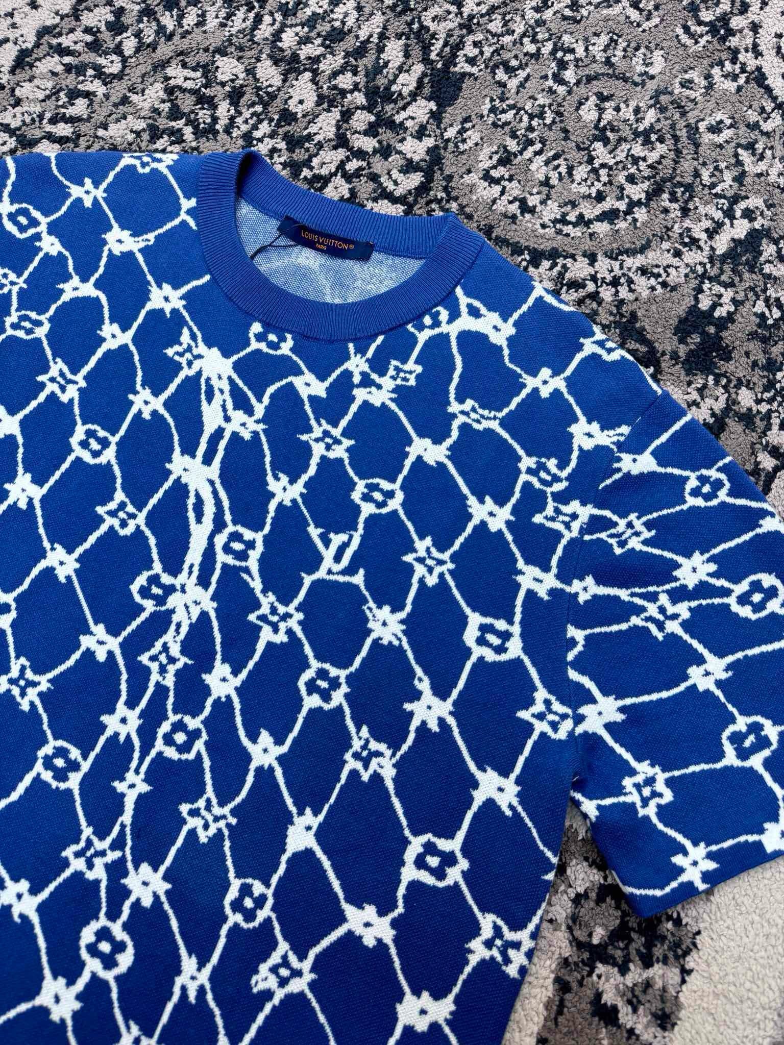 LV TSHIRT - Image 7