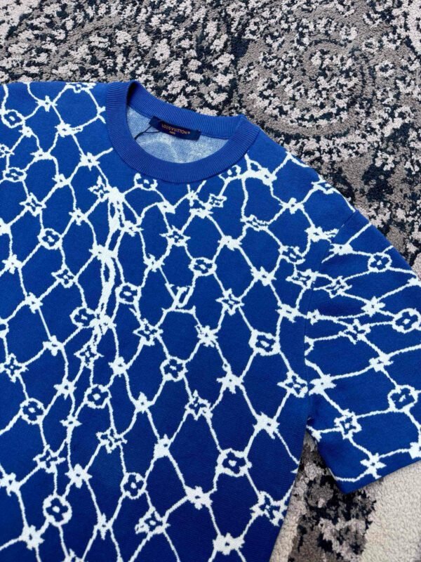 LV TSHIRT - Image 8