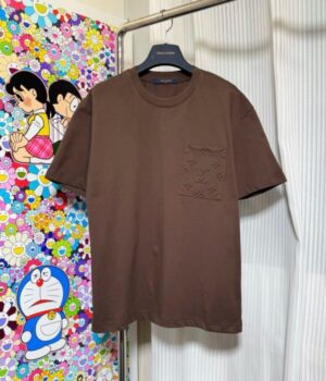 LV TSHIRT