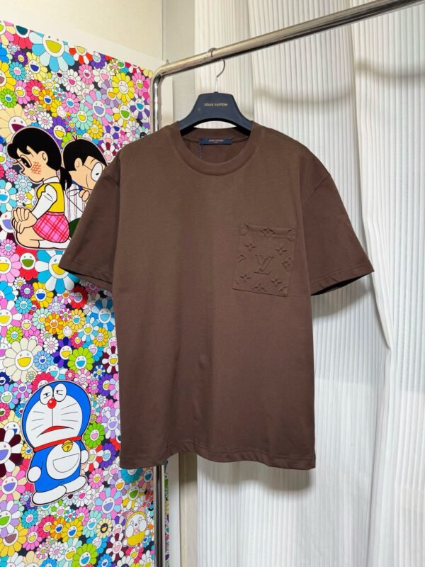 LV TSHIRT