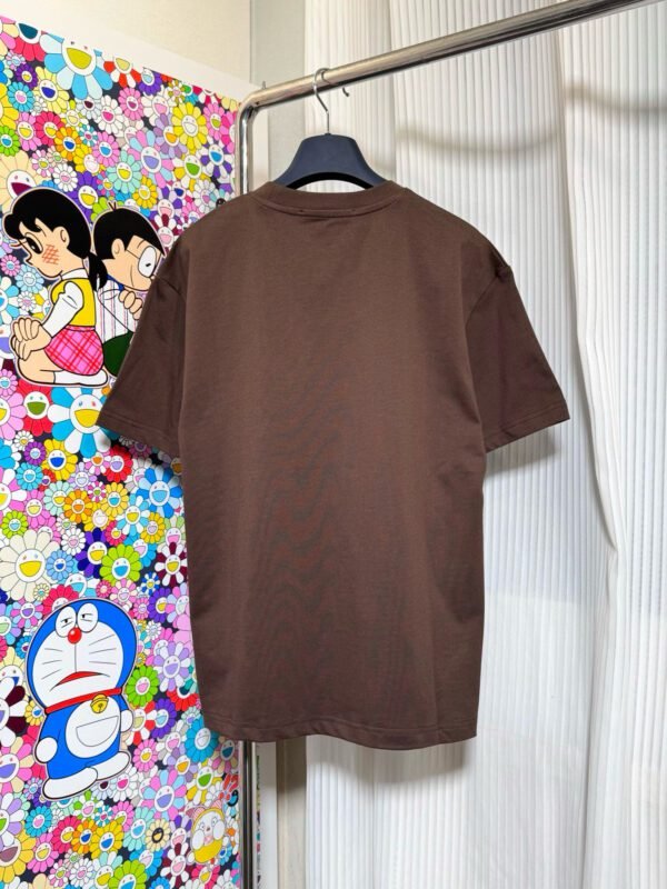 LV TSHIRT - Image 4