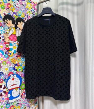 LV TSHIRT