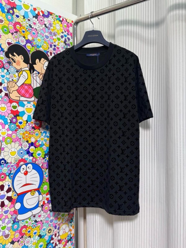 LV TSHIRT