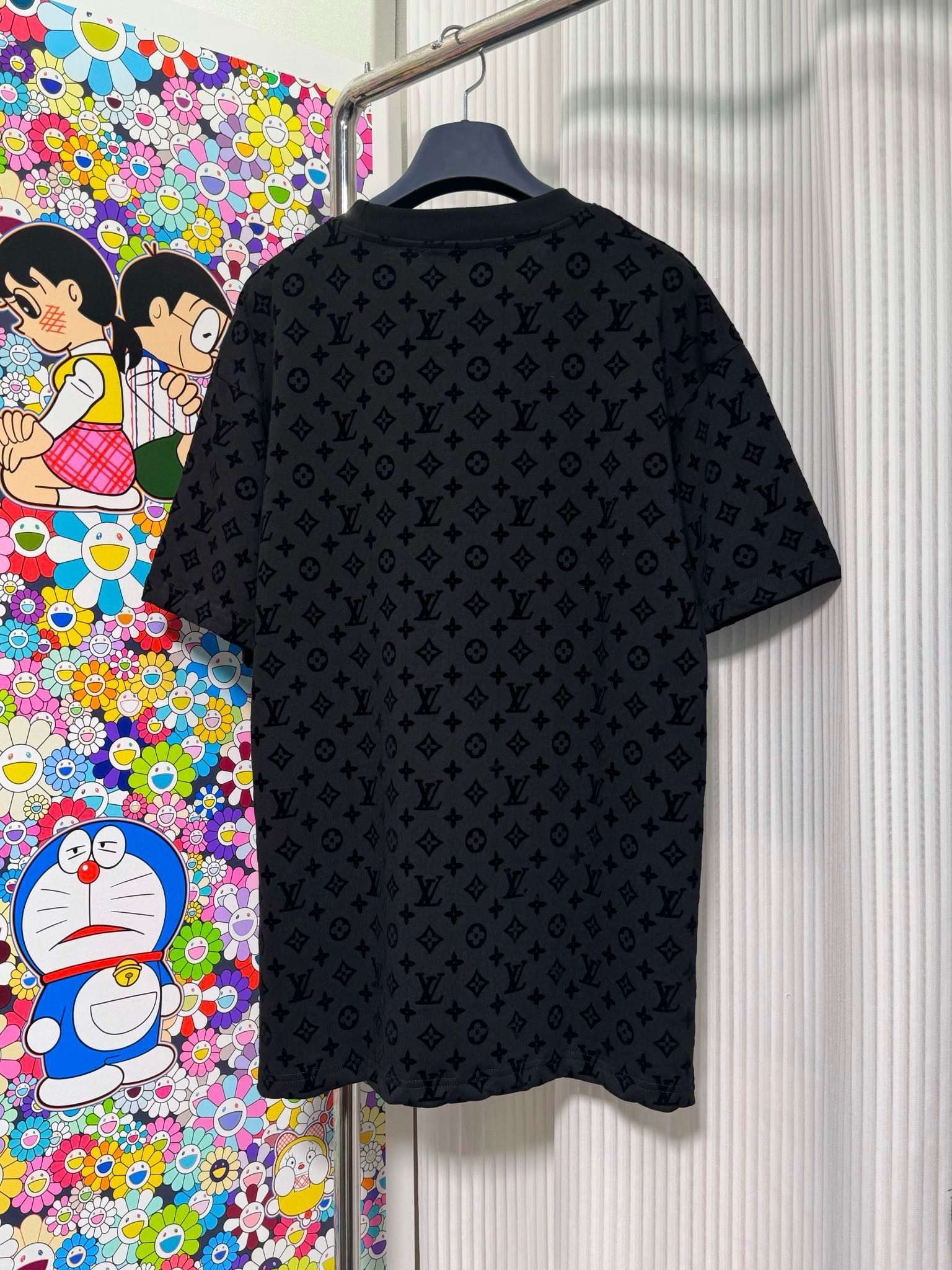 LV TSHIRT - Image 3