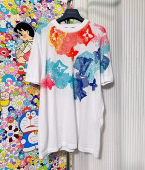 LV TSHIRT
