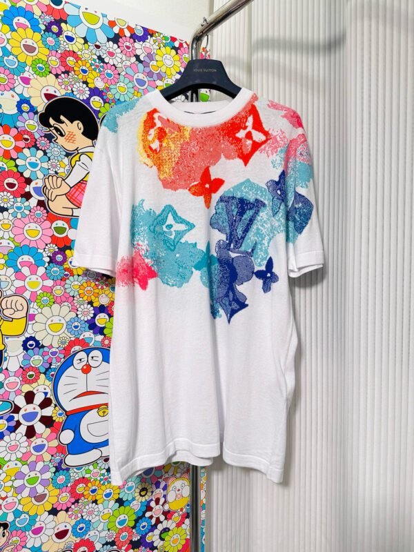 LV TSHIRT
