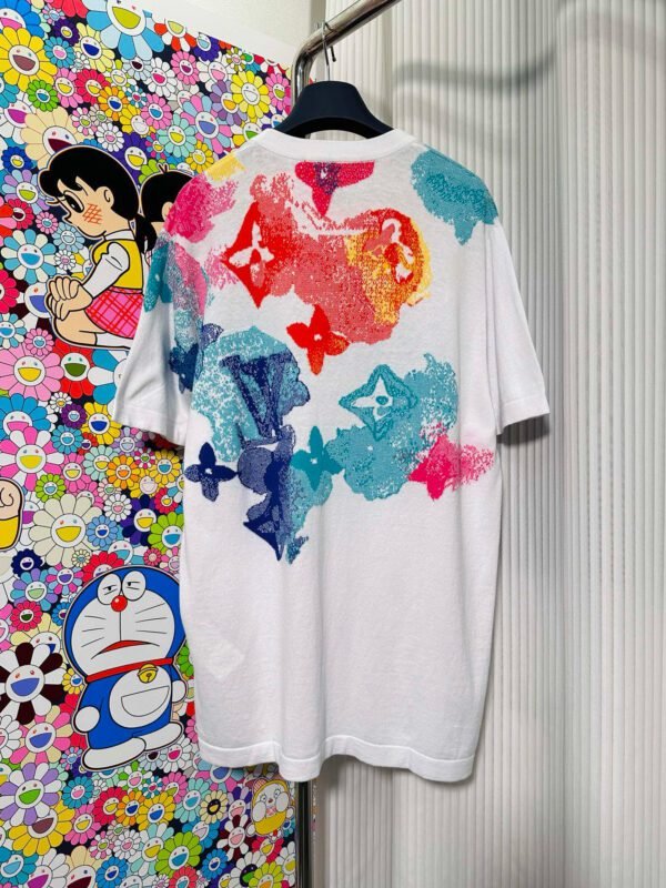 LV TSHIRT - Image 4