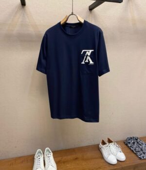 LV TSHIRT