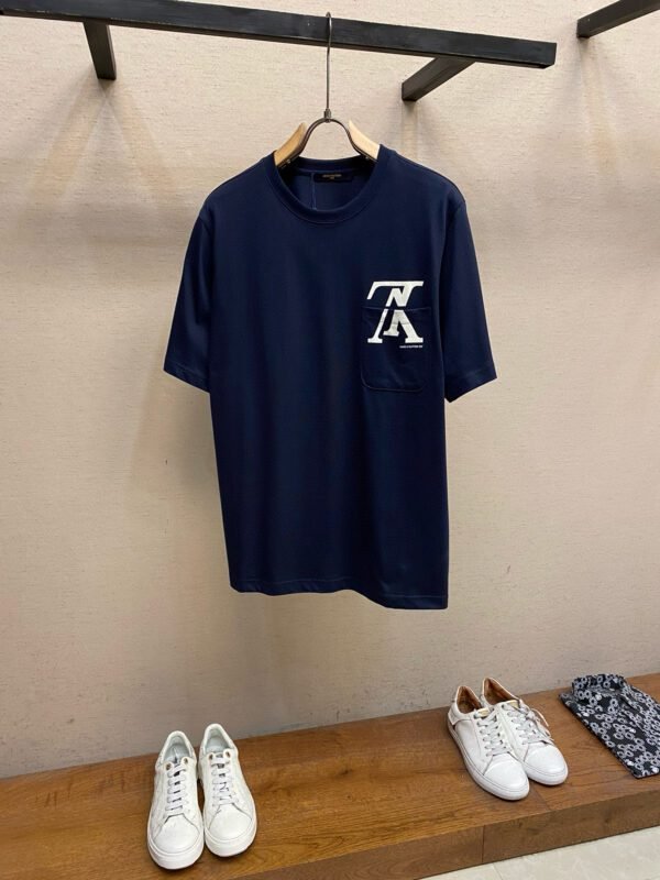 LV TSHIRT