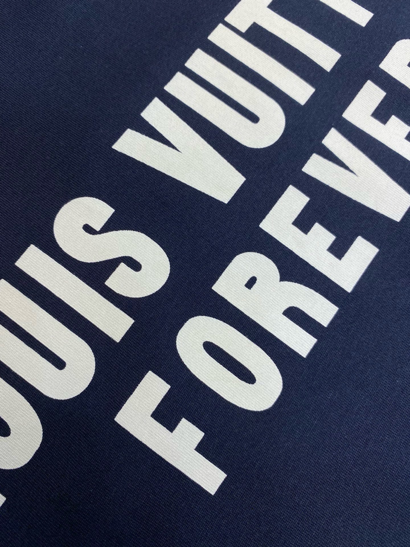 LV TSHIRT - Image 5