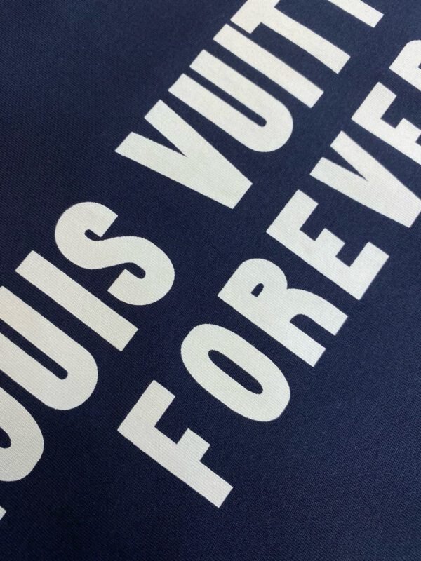 LV TSHIRT - Image 6