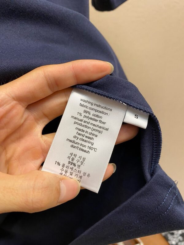 LV TSHIRT - Image 8