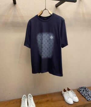 LV TSHIRT