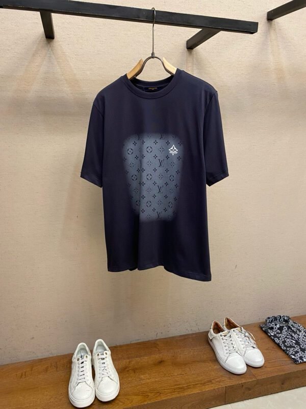 LV TSHIRT