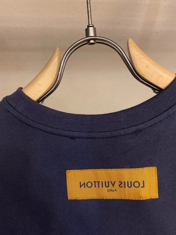 LV TSHIRT - Image 8