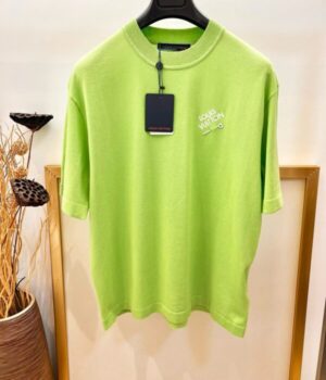 LV TSHIRT