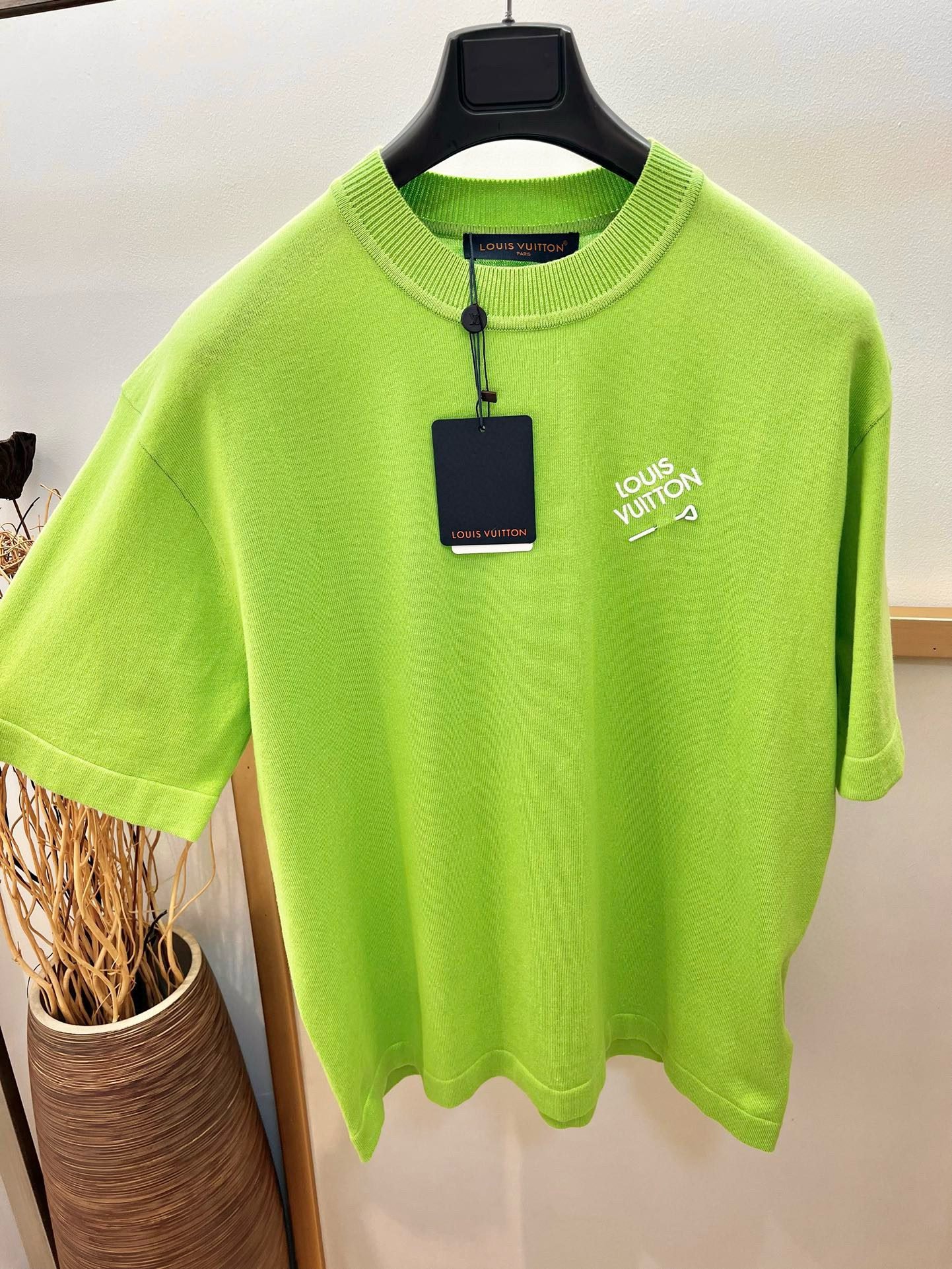 LV TSHIRT - Image 3