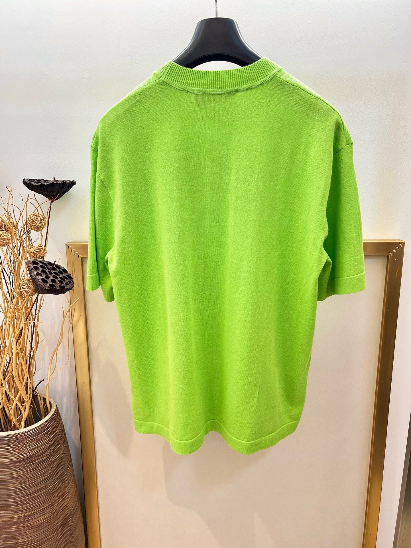 LV TSHIRT - Image 5