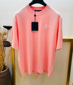 LV TSHIRT