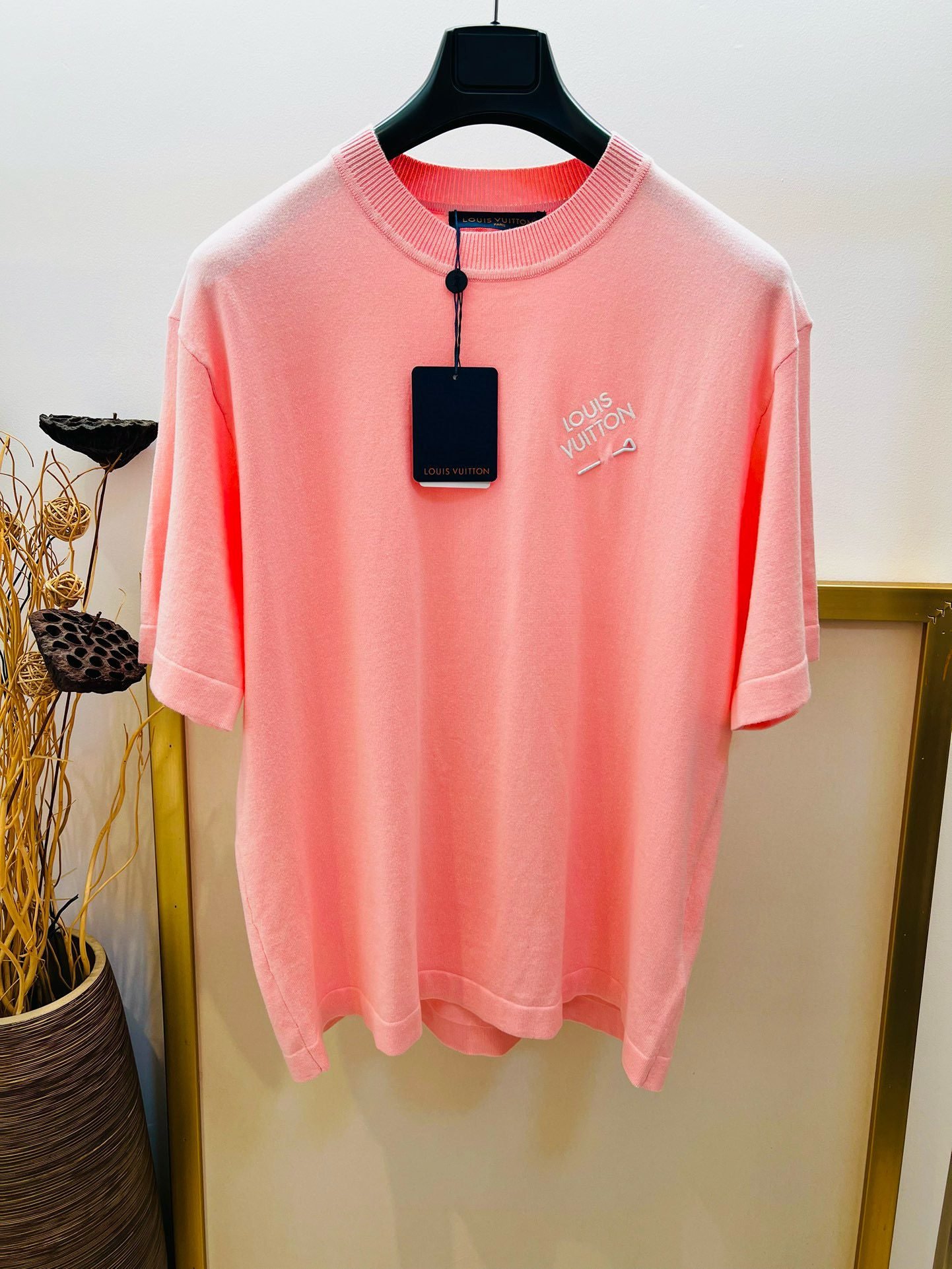 LV TSHIRT - Image 2