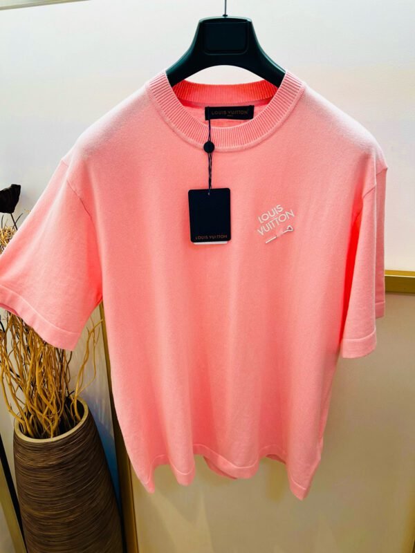 LV TSHIRT - Image 4