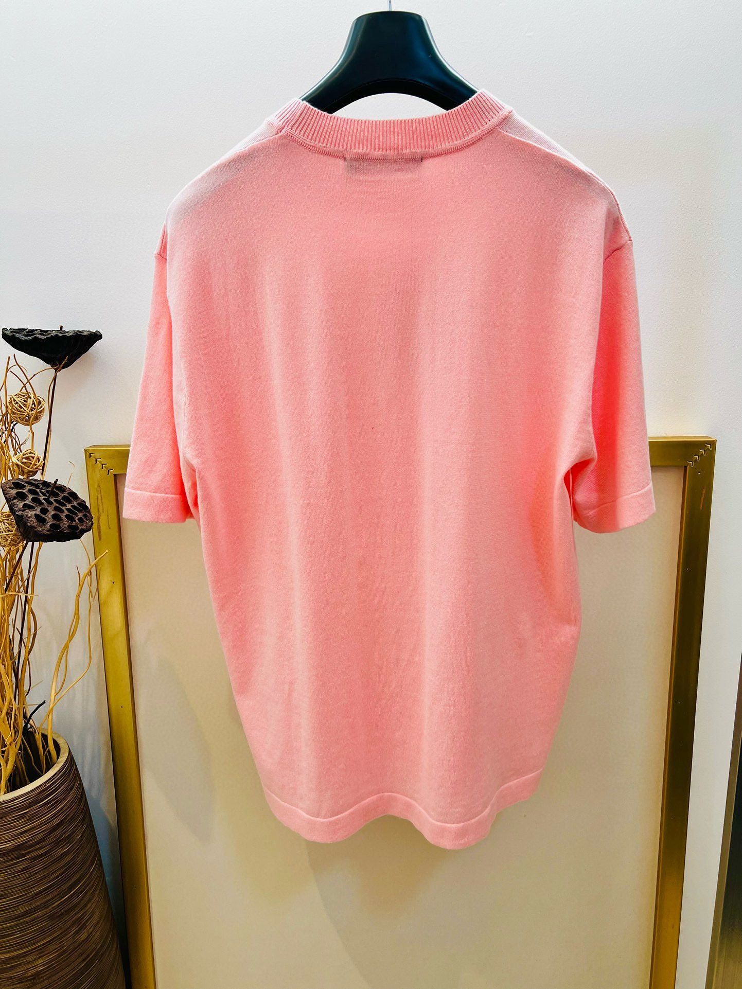 LV TSHIRT - Image 5