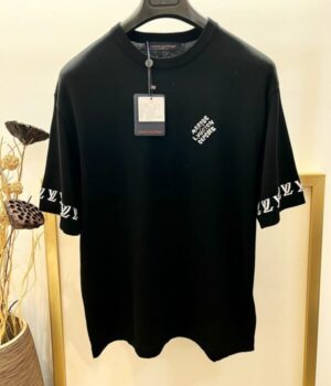LV TSHIRT