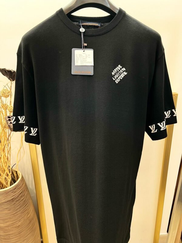 LV TSHIRT - Image 4