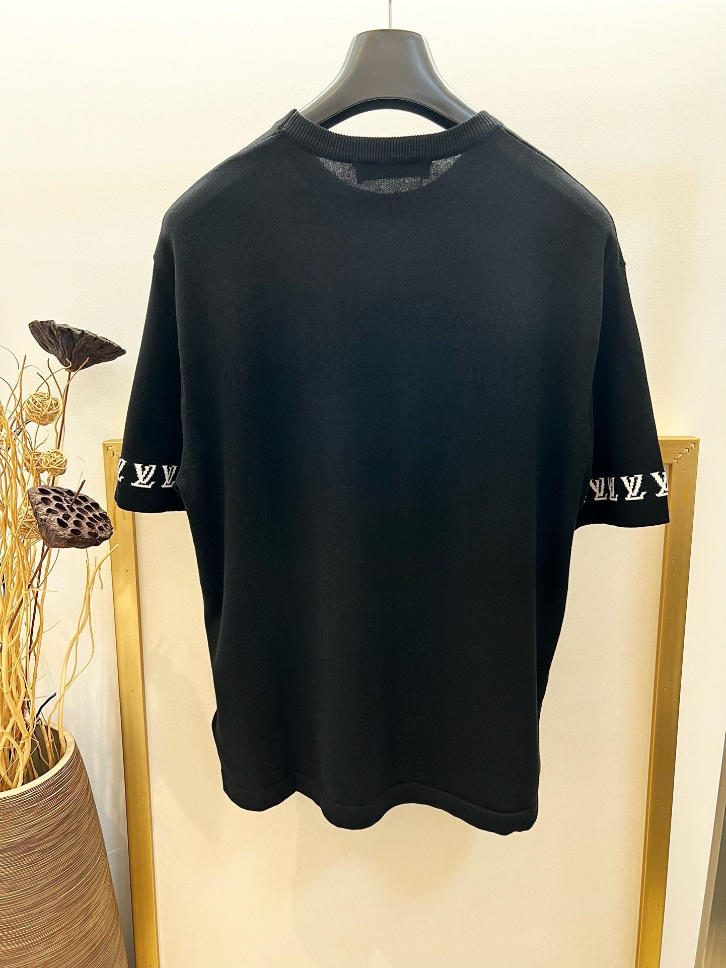 LV TSHIRT - Image 5