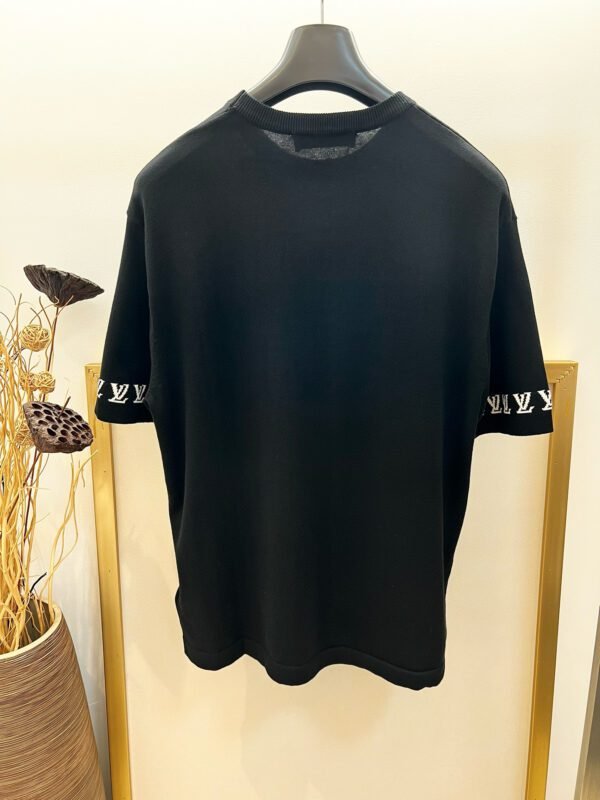 LV TSHIRT - Image 6