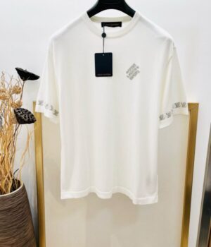 LV TSHIRT