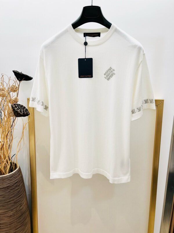 LV TSHIRT