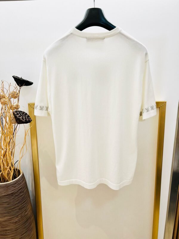 LV TSHIRT - Image 6