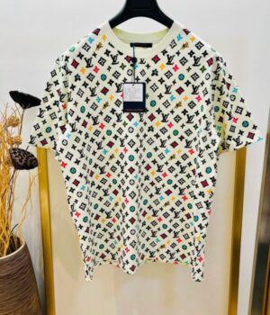 LV TSHIRT