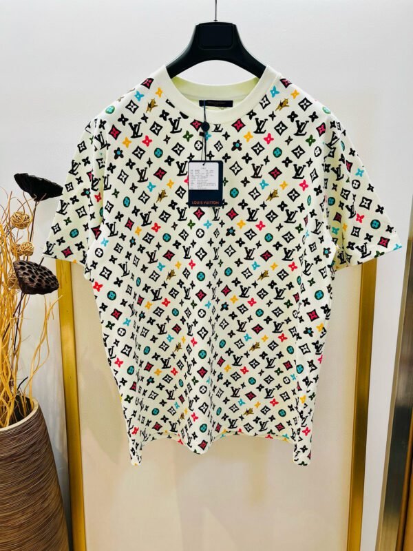 LV TSHIRT