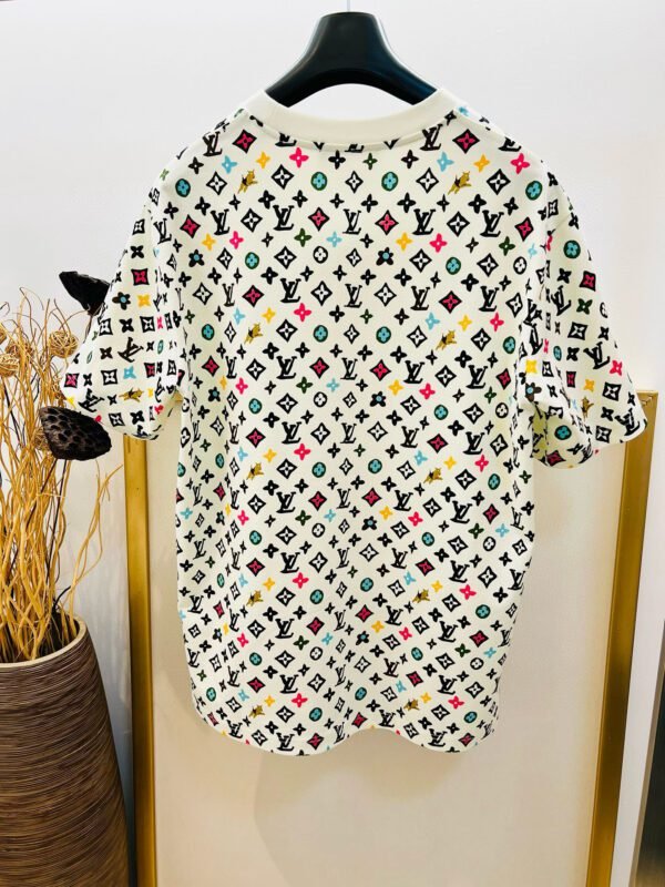 LV TSHIRT - Image 6