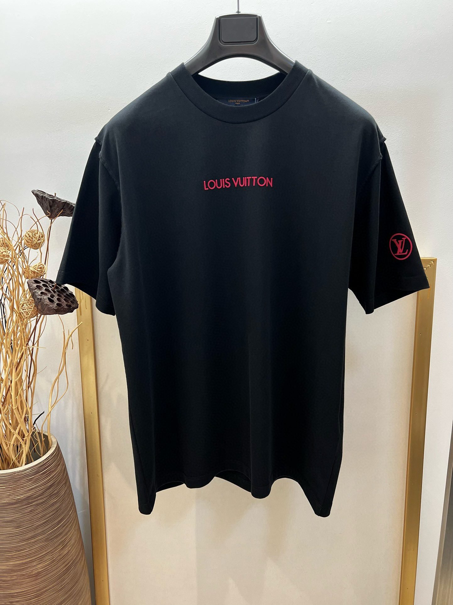 LV TSHIRT - Image 2