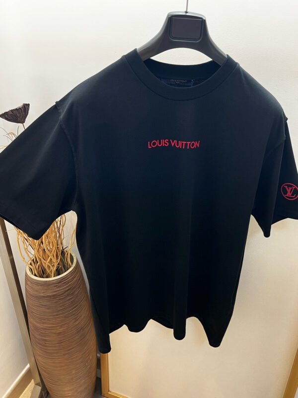 LV TSHIRT - Image 4