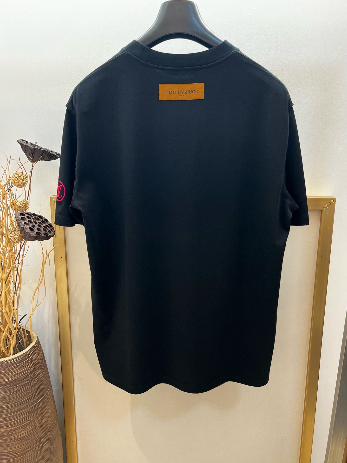 LV TSHIRT - Image 5