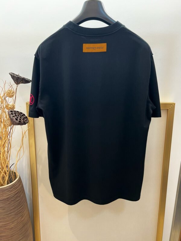 LV TSHIRT - Image 6