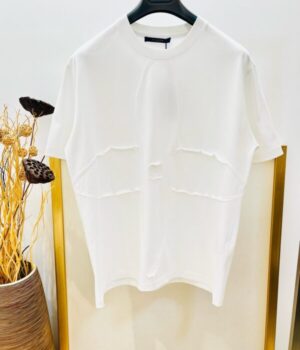 LV TSHIRT