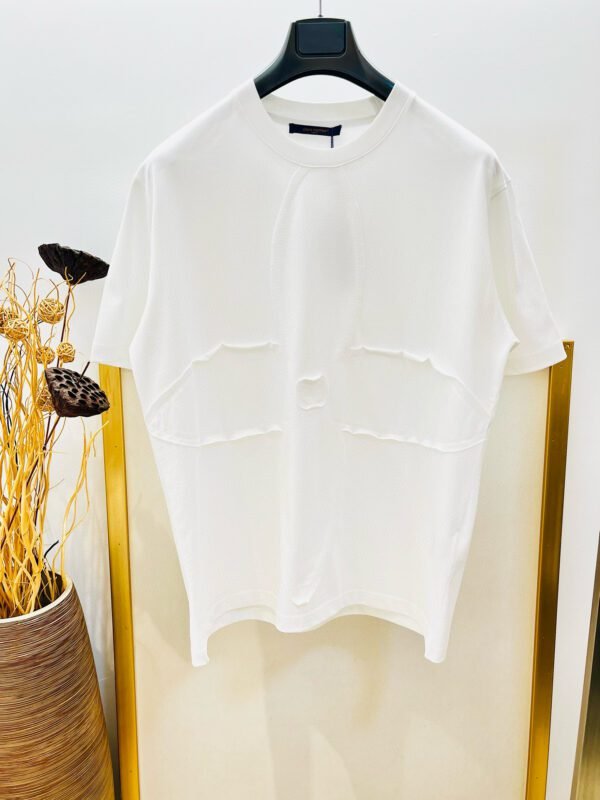 LV TSHIRT