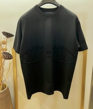 LV TSHIRT