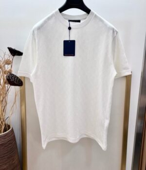 LV TSHIRT