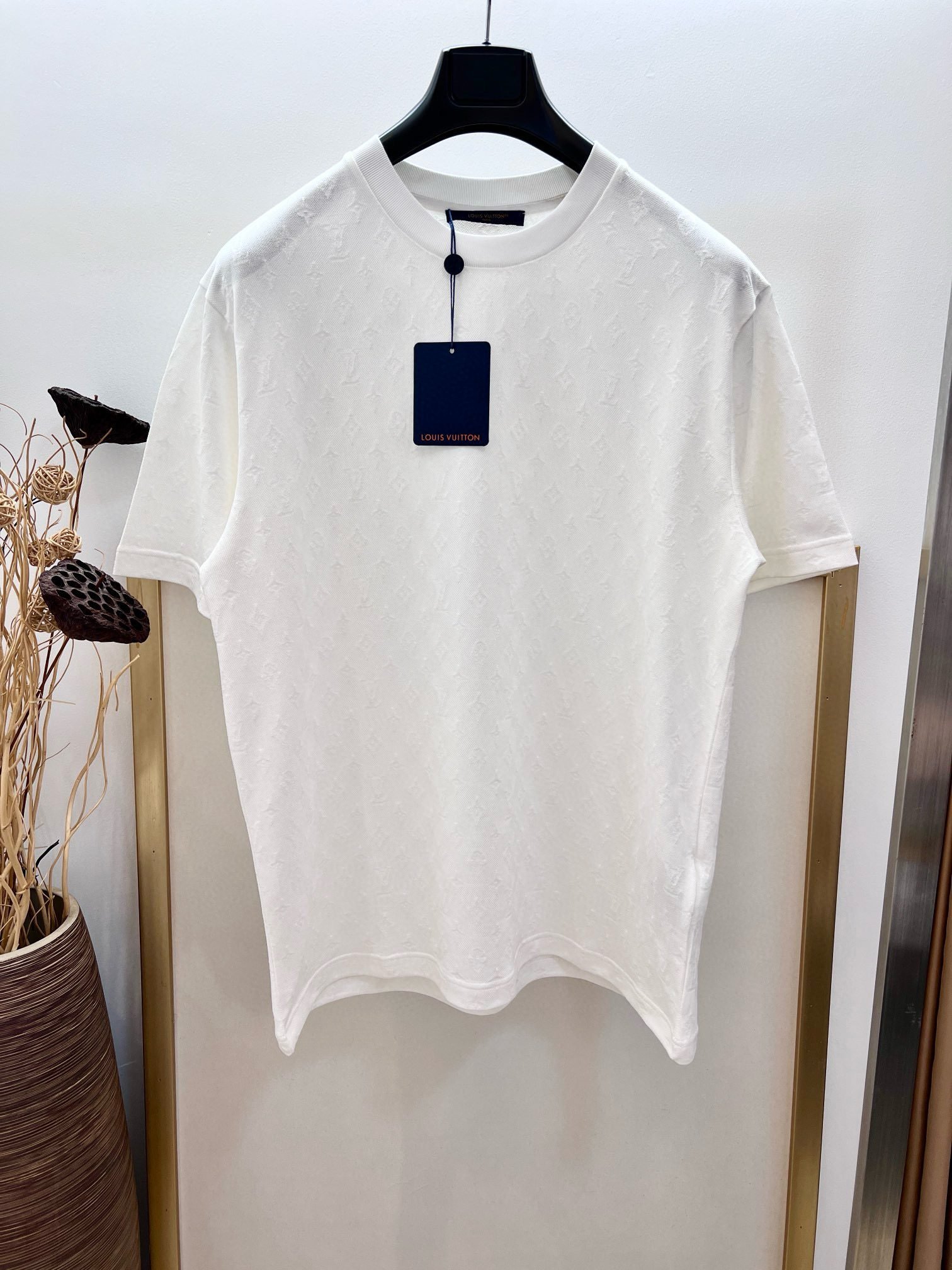 LV TSHIRT - Image 2