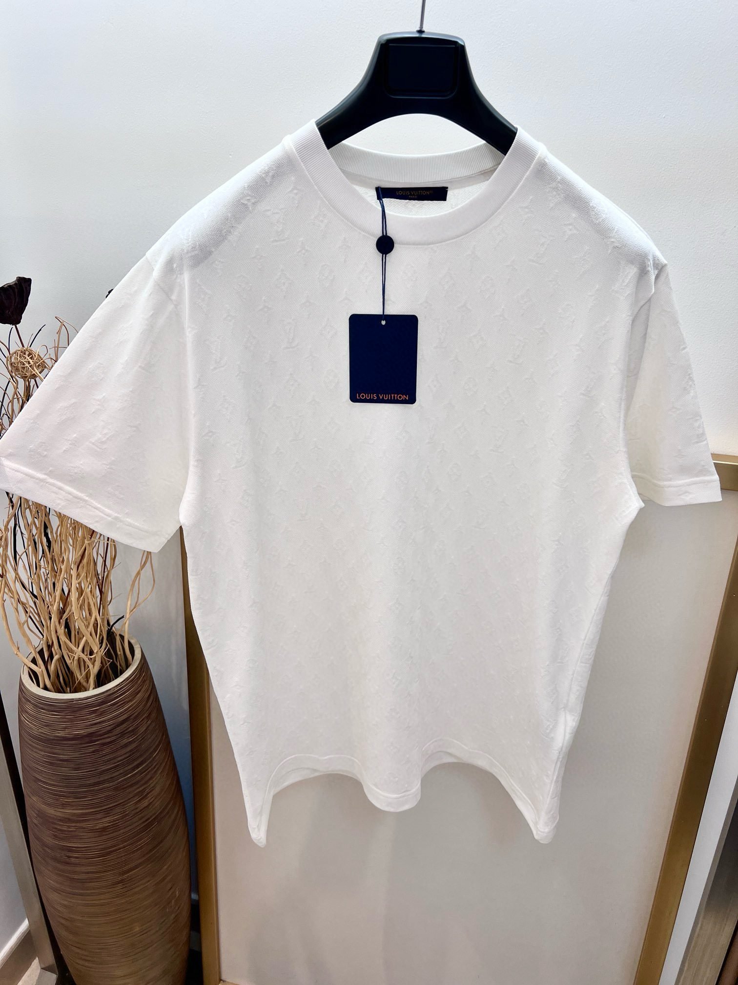 LV TSHIRT - Image 3