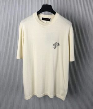 LV TSHIRT