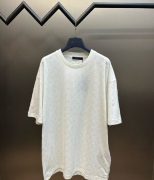 LV TSHIRT